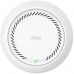 TP-Link Deco BE65-PoE 3-pack