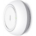 TP-Link Deco BE65-PoE 3-pack