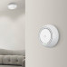 TP-Link Deco BE65-PoE 3-pack