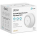 TP-Link Deco BE65-PoE 3-pack