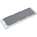 Ocypus Delta L36 ARGB V2 Procesor Chłodnica cieczy all-in-one 12 cm White 1 szt. (DELTA-L36-WH3AAWNN02X-GL)