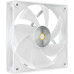 Ocypus Delta L36 ARGB V2 Procesor Chłodnica cieczy all-in-one 12 cm White 1 szt. (DELTA-L36-WH3AAWNN02X-GL)