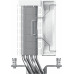 Ocypus Gamma A40 ARGB Digital Procesor Chłodnica powietrza 10 cm Biały 1 szt. (GAMMA-A40-WH1NAWD00X-GL)