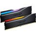 G.Skill Trident Z5 NeoX RGB, DDR5, 32 GB, 6000MHz, CL36 (F5-6000A3636F16GX2-TZ5NXRK)