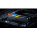 G.Skill Trident Z5 NeoX RGB, DDR5, 32 GB, 6000MHz, CL36 (F5-6000A3636F16GX2-TZ5NXRK)