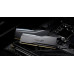 G.Skill Trident Z5 NeoX RGB, DDR5, 32 GB, 6000MHz, CL36 (F5-6000A3636F16GX2-TZ5NXRK)