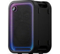 Sony SRSULT500 (SRSULT500.CEL)