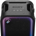 Sony SRSULT500 (SRSULT500.CEL)
