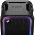 Sony SRSULT500 (SRSULT500.CEL)