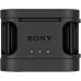 Sony SRSULT500 (SRSULT500.CEL)