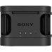 Sony SRSULT500 (SRSULT500.CEL)