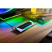 Razer Mechanical Gaming  Reclusa X Mini 65% | Wired | US | Mechanical Switches Gen-3 (Tactile) | Black (RZ03-05980100-R3M1)