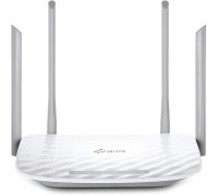 TP-Link Archer C50