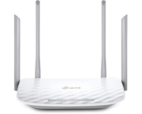TP-Link Archer C50