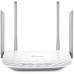 TP-Link Archer C50