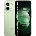 Xiaomi Redmi Note 17 Pro Max 5G 5G 8/256GB Green  (81231)