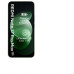 Xiaomi Redmi Note 17 Pro Max 5G 5G 8/256GB Green  (81231)