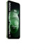 Xiaomi Redmi Note 17 Pro Max 5G 5G 8/256GB Green  (81231)