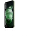 Xiaomi Redmi Note 17 Pro Max 5G 5G 8/256GB Green  (81231)