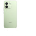 Xiaomi Redmi Note 17 Pro Max 5G 5G 8/256GB Green  (81231)