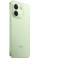 Xiaomi Redmi Note 17 Pro Max 5G 5G 8/256GB Green  (81231)