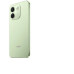 Xiaomi Redmi Note 17 Pro Max 5G 5G 8/256GB Green  (81231)