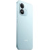 Xiaomi Redmi Note 17 4/128GB Blue  (81385)