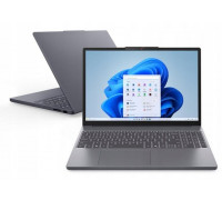Laptop Lenovo IdeaPad Slim 3 15ARP10 Ryzen 5 150 16GB 512GB SSD 15.3