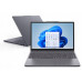 Laptop Lenovo IdeaPad Slim 3 15ARP10 Ryzen 5 150 16GB 512GB SSD 15.3