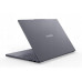 Laptop Lenovo IdeaPad Slim 3 15ARP10 Ryzen 5 150 16GB 512GB SSD 15.3