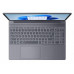 Laptop Lenovo IdeaPad Slim 3 15ARP10 Ryzen 5 150 16GB 512GB SSD 15.3