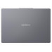 Laptop Lenovo IdeaPad Slim 3 15ARP10 Ryzen 5 150 16GB 512GB SSD 15.3