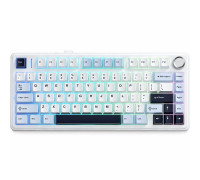 Aula F75 HE Dragon King Switch (AUF75HE-GLB-DK)