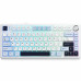 Aula F75 HE Dragon King Switch (AUF75HE-GLB-DK)