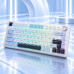 Aula F75 HE Dragon King Switch (AUF75HE-GLB-DK)