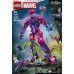LEGO Marvel Avengers:  Doomsday Epicka bitwa (76348)