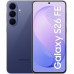 Samsung Galaxy S26 FE 5G 8/512GB Purple  (SM-S741BZVIEUE)