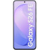 Samsung Galaxy S26 FE 5G 8/512GB Purple  (SM-S741BZVIEUE)