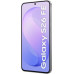 Samsung Galaxy S26 FE 5G 8/512GB Purple  (SM-S741BZVIEUE)