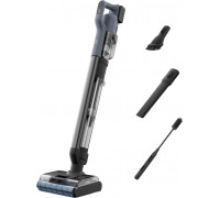 Electrolux (EW82U1DB)