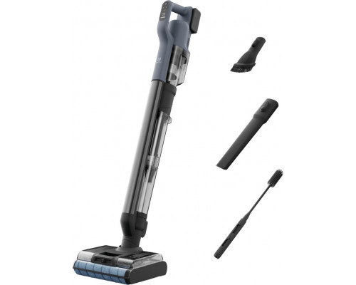 Electrolux (EW82U1DB)