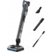 Electrolux (EW82U1DB)