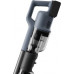 Electrolux (EW82U1DB)