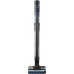Electrolux (EW82U1DB)