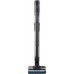 Electrolux (EW82U1DB)