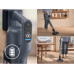 Electrolux (EW82U1DB)