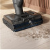 Electrolux (EW82U1DB)