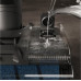 Electrolux (EW82U1DB)