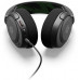 SteelSeries Arctis Nova 1 X Black XBOX Odnowione (73274)