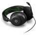 SteelSeries Arctis Nova 1 X Black XBOX Odnowione (73274)